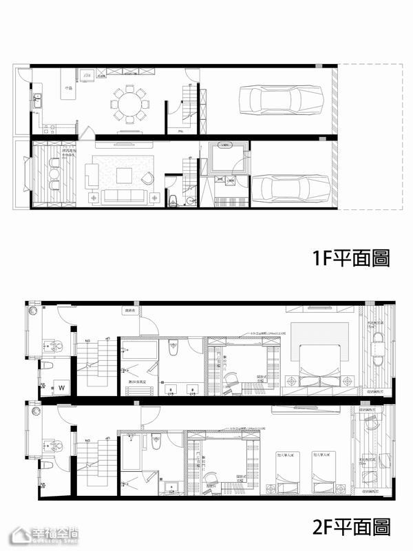 别墅装修,混搭风格,舒适,