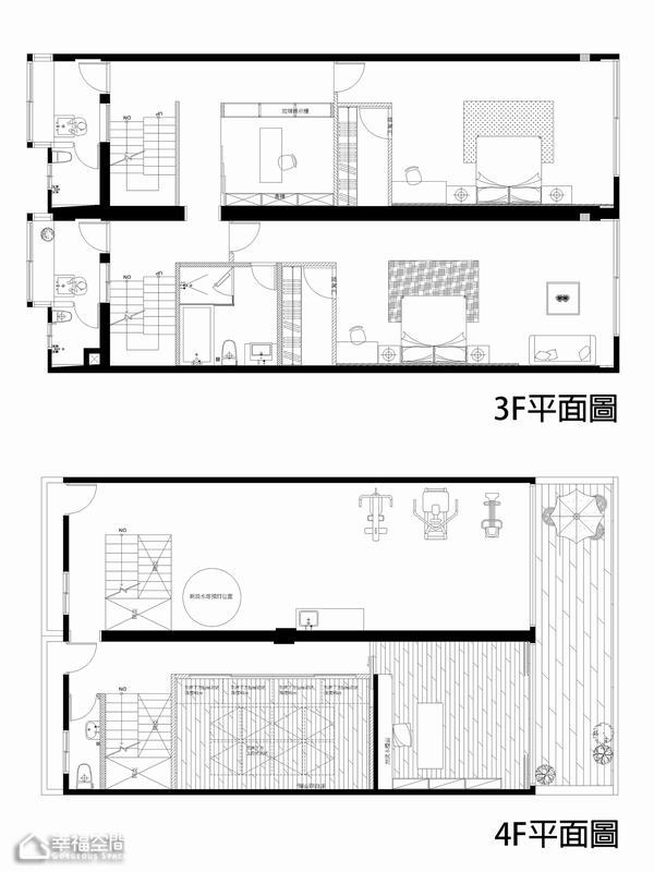 别墅装修,混搭风格,舒适,