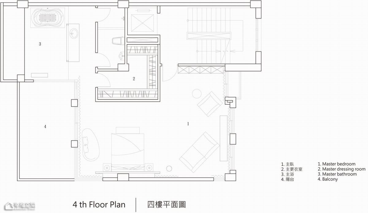 欧式风格,别墅装修,豪华,