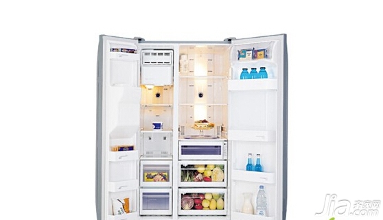 冰箱压缩机