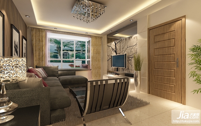 时尚大气装修 12873496.jpg