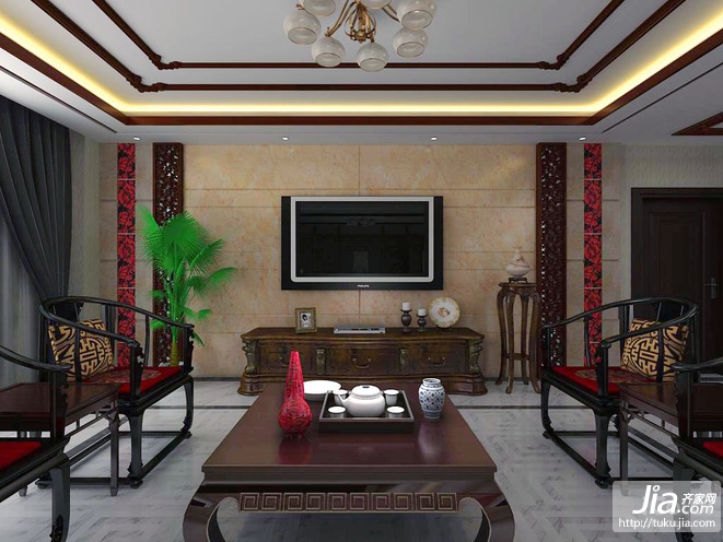壁纸