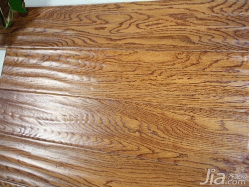 家装实木复合地板好不好 实木复合地板品牌