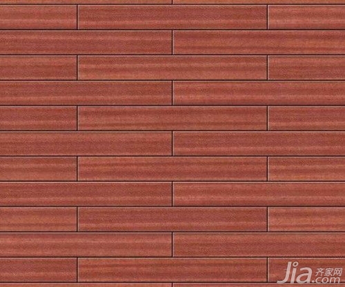 中国木地板十大品牌 木地板材质贴图