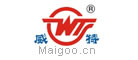 威特