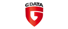 G Data歌德塔