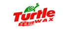 Turtle龟牌