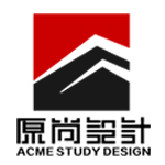 上海原尚装饰设计工程有限公司