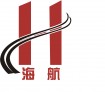 广州海航装饰设计工程有限公司