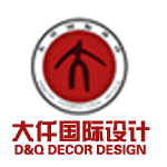 上海大仟建筑装饰设计工程有限公司