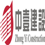 深圳市科技装饰工程有限公司