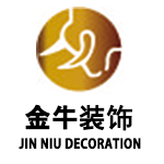 杭州金牛装饰工程设计有限公司
