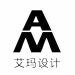 江苏艾玛建筑装饰工程有限公司