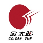 江西金太阳广告装饰设计有限公司