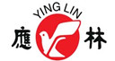 應林yinglin