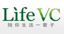 LifeVC