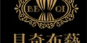 中国香港贝奇布艺装修有限公司