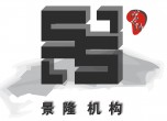 福州景隆装饰工程有限公司