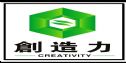 南京创造力装饰设计工程有限公司