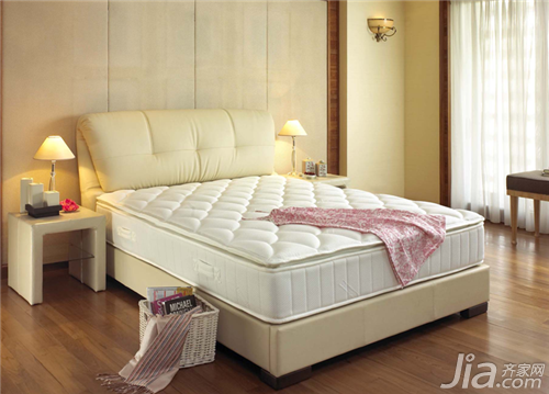 床垫标准尺寸是多少 床垫的尺寸详情