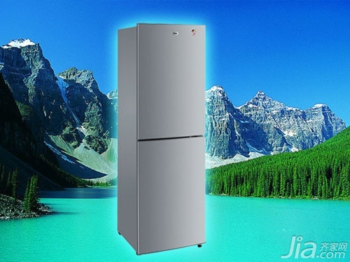 怎么理解冰箱型号 冰箱型号的含义介绍_建材导