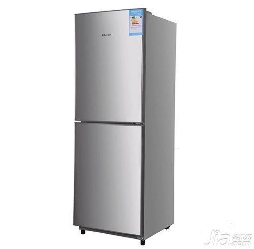 伊莱克斯电冰箱怎么样 伊莱克斯电冰箱优缺点