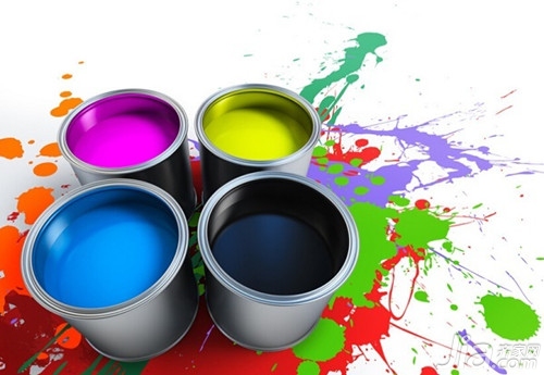 什么是乳胶漆和油漆 乳胶漆和油漆如何区别