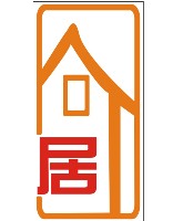 广州德益居建筑装饰工程有限公司