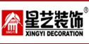 惠州市名宇装饰设计工程有限公司