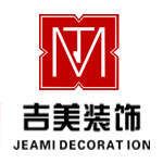 上海吉美建筑装饰工程有限公司