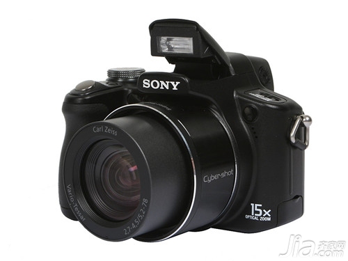 数码相机哪个品牌好  数码相机推荐