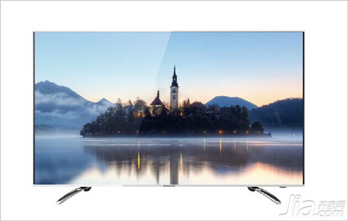 电视机什么牌子最好电视机有哪些品牌