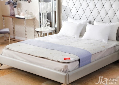 梦洁床垫价格怎么样 梦洁床垫的优点