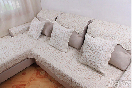 沙发垫什么材质的好 沙发垫材质有哪些