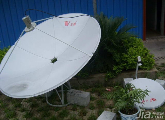 杭州卫星电视安装公司哪家好