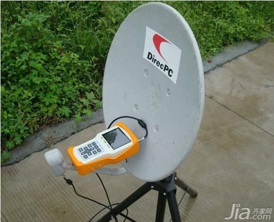 杭州卫星电视安装公司哪家比较专业