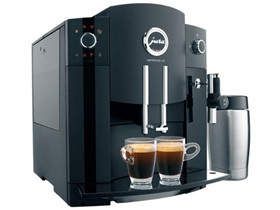 咖啡机什么牌子好 咖啡机十大品牌排名及选购技巧 