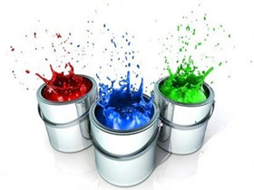 什么是水性漆 水性漆优缺点有哪些
