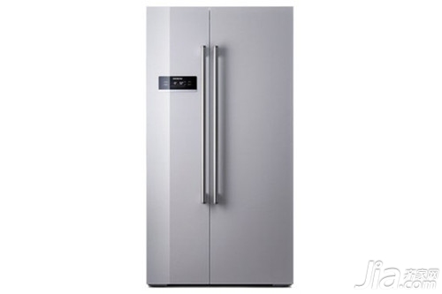 2021年十大品牌冰箱有哪些 冰箱什么牌子好