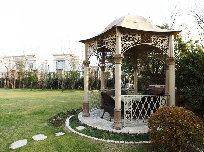 休闲家居,美式乡村风格,家具,舒适,
