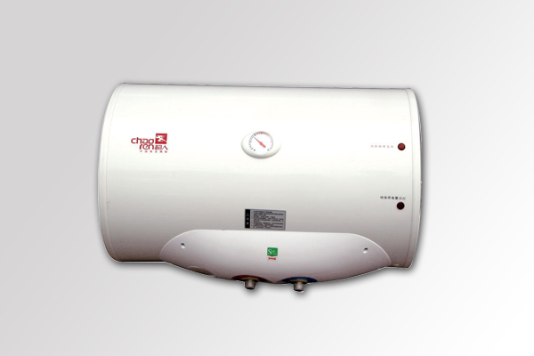 节能热水器安装及保养
