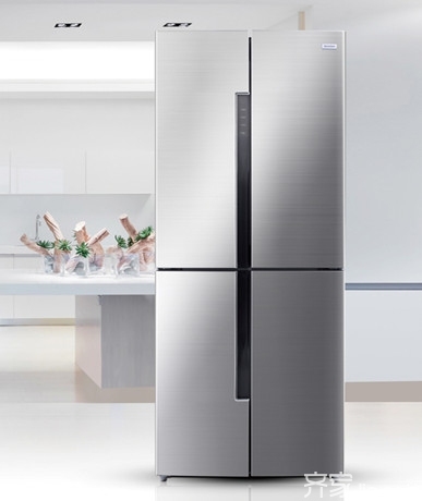 容声冰箱质量如何 容声冰箱价格贵不贵