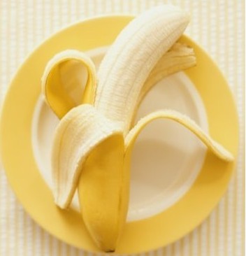 孕妇可以吃香蕉吗 空腹吃香蕉