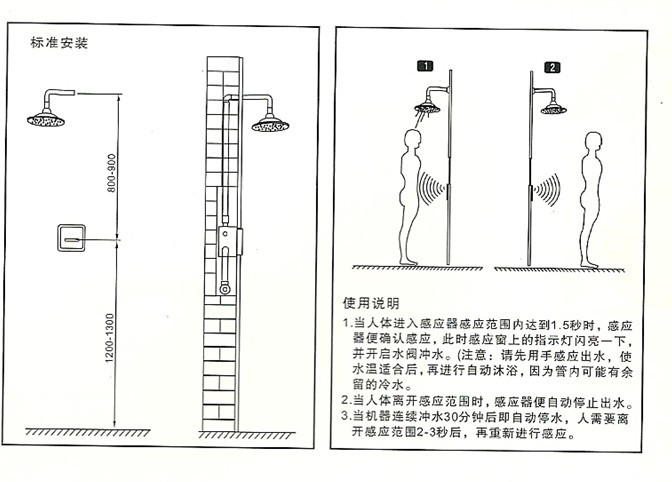 很多客户在装修房子时,疏忽了卫生间的设计,在安装水管时请的不是