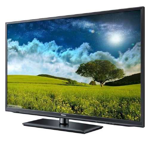 海尔电视机价格表 2021热门海尔电视机品牌推荐