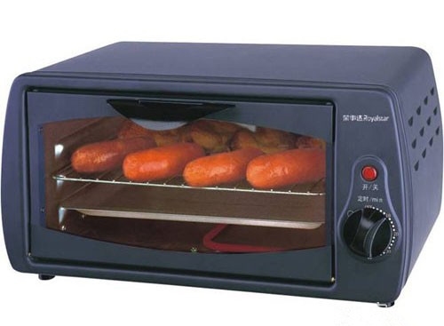 家用烤箱哪个牌子好 家用电烤箱的危害_电器选