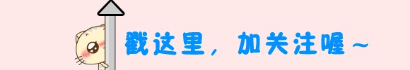 地暖用木地板好還是地磚好|【建材知識】家里地暖鋪瓷磚好還是木地板好？