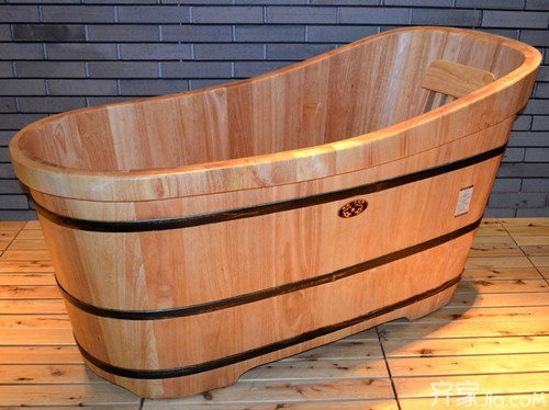 木浴缸品牌推荐