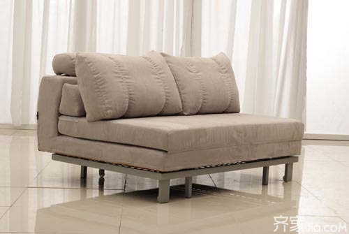 折叠床沙发床品牌推荐   折叠床沙发床尺寸