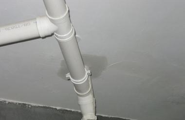 厨房水管漏水怎么办？厨房水管漏水维修